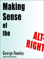 Making_Sense_of_the_Alt-Right